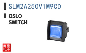 SLM2A250V1M9CD ͼƬ